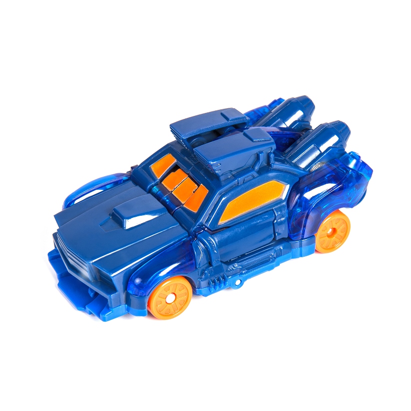 min